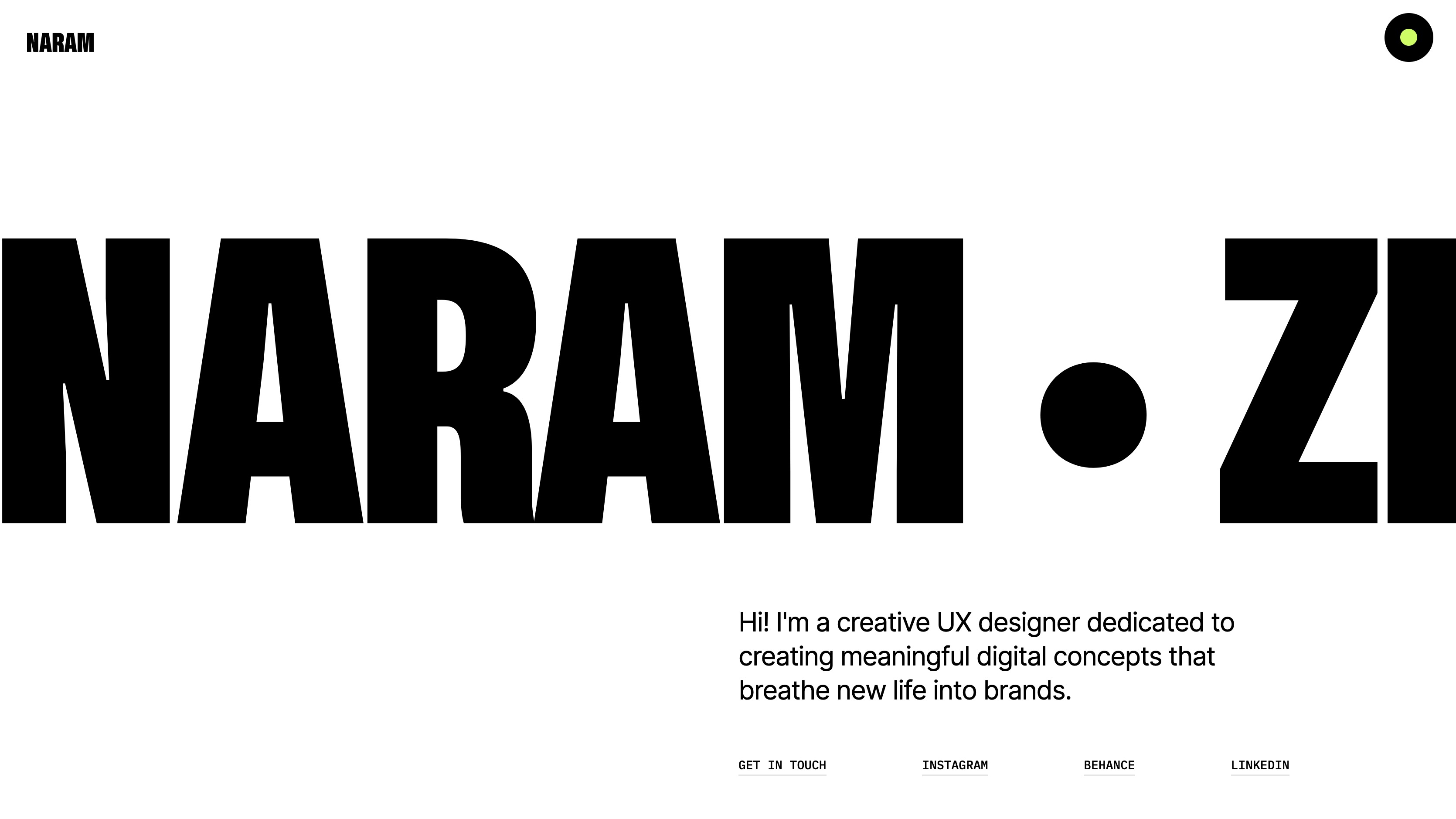 naram-ziady-ux-designer-for-engaging-user-experiences